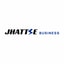 Jhattse Business discount codes