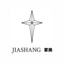 Jiashang.com coupon codes
