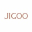 Jigoo coupon codes
