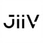 JIIV coupon codes