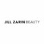 Jill Zarin Beauty coupon codes