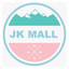 JK Mall coupon codes