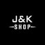 J&K Shop kupongkoder