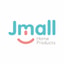 Jmall discount codes