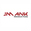 JMANK Production discount codes