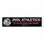 JNGL Athletico coupon codes