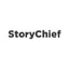 StoryChief coupon codes
