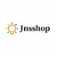 Jnsshop coupon codes