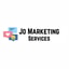 Jo Marketing Services coupon codes