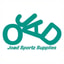 Joad Sportz Supplies coupon codes