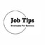 Job Tips For You coupon codes
