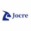 Jocre coupon codes