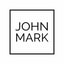 JOHN MARK coupon codes