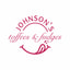 Johnson’s Toffees discount codes