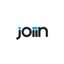 Joiin coupon codes