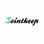Jointkeep coupon codes