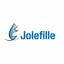Jolefille coupon codes