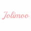 JOLIMOO coupon codes