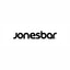 Jonesbar coupon codes