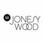 Jonesy Wood coupon codes