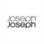 Joseph Joseph coupon codes