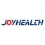 JOYHEALTH coupon codes