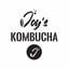 Joy's Kombucha coupon codes