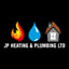 JP Heating & Plumbing coupon codes