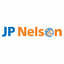 JP Nelson coupon codes