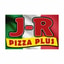 JR Pizza Plus discount codes