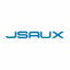 JSAUX coupon codes