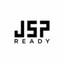 JSP Ready coupon codes