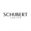 Jubiler Schubert kody kuponów