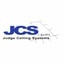 Judge Ceiling Systems discount codes