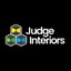 Judge Interiors discount codes