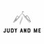 Judy and Me coupon codes
