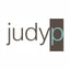 JudyP coupon codes