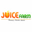 Juice Farm coupon codes