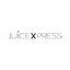 JuiceXpress kortingscodes
