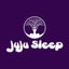JuJu Sleep coupon codes