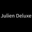 Julien Deluxe kortingscodes