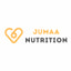 Jumaa Nutrition discount codes