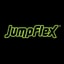 Jumpflex coupon codes