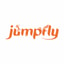 Jumpfly coupon codes