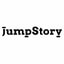 JumpStory coupon codes