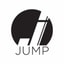 JumpSupps coupon codes