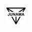 Junama coupon codes