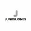 Junior Jones discount codes