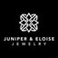 Juniper & Eloise Jewelry coupon codes
