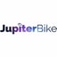 Jupiter Bike coupon codes